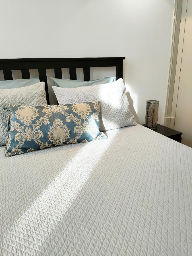 Porto Historic - Apartment With Private Patio Εξωτερικό φωτογραφία